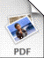 OS X Preview Icon